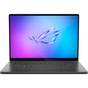 Ноутбук ASUS ROG Zephyrus G16 GA605WV-QR114 (90NR0JA1-M00680) - зменшене зображення 1