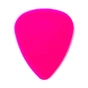 Медіатор Jim Dunlop Delrin 500 Pick .96mm 12 шт. (41P.96) - зменшене зображення 4
