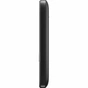 Мобільний телефон Nokia 225 4G DS Black - зменшене зображення 4