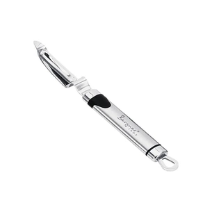 Овочечистка Bergner Gizmo 23 см (BG-3227) зображення 1