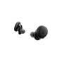 Навушники Sony WFXB700B Black (WFXB700B.CE7) - зменшене зображення 2