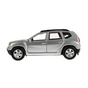 Машина Технопарк RENAULT DUSTER сріблястий (DUSTER-SL(FOB)) - зменшене зображення 2