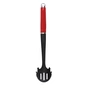 Ложка кухарська KitchenAid Coreline для спагеті, 35 см, червона (KAG005OHERE) - зменшене зображення 3