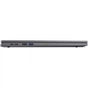 Ноутбук Acer Aspire Go 17 AG17-31P-3137 (NX.J8ZEU.00B) - зменшене зображення 5