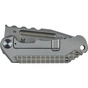 Ніж Boker Plus Dvalin Folder Tanto (01BO549) - зменшене зображення 4