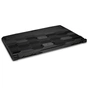 Ноутбук MSI Katana 15 (B13VFK-2260XUA) - зменшене зображення 12
