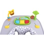 Ходунки 4Baby Walk'n Push (grey) (4WP02) - зменшене зображення 6