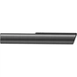 USB флеш накопичувач Lexar 256GB JumpDrive M900 USB 3.1 (LJDM900256G-BNQNG) - зменшене зображення 6
