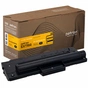 Картридж Patron SAMSUNG SCX-4200/4220 EXTRA (PN-SCXD4200R) - зменшене зображення 1