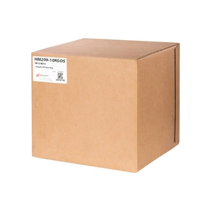 Тонер Static Control HP LJ M211 10кг (HM209-10KGOS) зображення 1