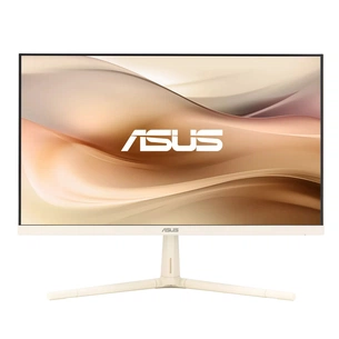 Монітор ASUS VU279CFE-M зображення 1