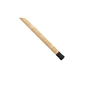 Вудилище DAM Sumo Sensomax Carp Feeder 3.30м 50-100гр. (56716) - зменшене зображення 4