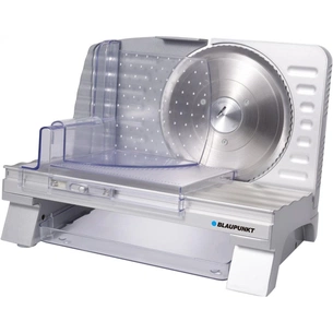 Скиборізка Blaupunkt FMS 501 (FMS501) зображення 1
