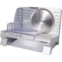 Скиборізка Blaupunkt FMS 501 (FMS501) - зменшене зображення 1