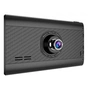 Автомобільний монітор Aspiring Auto Play DVR 1, Magnet, CarPlay, Android auto - уменьшенное изображение 7