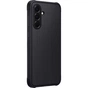 Чохол до мобільного телефона Samsung Galaxy A56 (A566), Rugged case (EF-RA566CBEGWW) - зменшене зображення 3