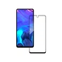 Скло захисне ACCLAB Full Glue Infinix Note 10 Pro 2022 (1283126535017) - зменшене зображення 2