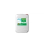 Антифриз PRISTA G11 Green 20л (74623) - зменшене зображення 1