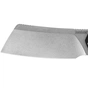 Ніж Kershaw Bracket (3455) - зменшене зображення 3