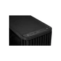 Корпус ASUS ProArt PA401 Wood Edition - Metal (90DC00M0-B39010) - зменшене зображення 6