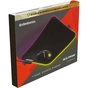 Килимок для мишки SteelSeries QcK PRISM Cloth M (63825) - зменшене зображення 3
