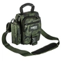 Сумка для інструмента Neo Tools Camo, 25х19см, поліестер 600D, посилена, камуфляж (84-323) - зменшене зображення 1
