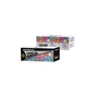Картридж Printermayin HP LJ Pro M304/404/MFP M428, CF259A, Black, WITHOUT CHIP (PTCF259A) - зменшене зображення 2