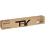 Тонер-картридж Kyocera TK-8365K (1T02YP0NL0) - зменшене зображення 1