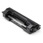 Картридж Vinga HP CF233A (V-L-HCF233A) - зменшене зображення 7