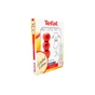 Ваги кухонні Tefal BC5134V0 - зменшене зображення 3
