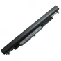 Акумулятор до ноутбука HP 250 G4 HSTNN-IB7A 2670mAh (31Wh) 3cell 10.95V Li-ion (A47131) - зменшене зображення 2