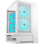 Корпус Cougar OMNY X RGB White - зменшене зображення 1