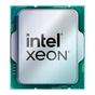 Процесор серверний INTEL CPU Server 8-core Xeon E-2488 (3.20 GHz, 24M, LGA1700) tray (CM8071505024520SRMX6) - зменшене зображення 1