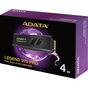 Накопичувач SSD M.2 2280 4TB Legend 970 PRO ADATA (SLEG-970P-4TCI) - зменшене зображення 7
