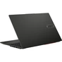 Ноутбук ASUS Vivobook S 15 OLED K5504VA-MA378 (90NB0ZK2-M00N80) - зменшене зображення 8