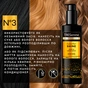 Сироватка для волосся Tresemme Lamellar Shine Незмивна Для ультраблиску 200 мл (8720181539404) - зменшене зображення 6