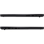 Ноутбук ASUS ProArt P16 H7606WP-ME011X (90NB15K1-M00A40) - зменшене зображення 5
