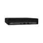 Комп'ютер HP ProDesk 400 G6 DM / i3-10100T (205W5ES) - зменшене зображення 3