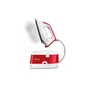 Парова станція Ufesa IRON W/STEAM GENERATOR PL2650/80204994 UFESA (80204994) - зменшене зображення 2