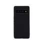 Чохол до мобільного телефона BeCover Google Pixel 7 Pro Black (708645) - зменшене зображення 3