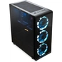 Комп'ютер Vinga Wolverine A4565 (I3M16G3060.A4565) - зменшене зображення 6
