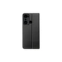 Чохол до мобільного телефона Florence Protect Infinix Hot 20i Black (RL074610) - зменшене зображення 2
