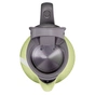 Електрочайник Bosch TWK 6006 N (TWK6006N) - зменшене зображення 3