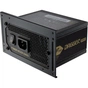 Блок живлення FSP 550W SFX DAGGER PRO (SDA2-550) - зменшене зображення 10