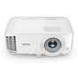 Проектор BenQ MW560 (9H.JNF77.1JE) - зменшене зображення 5