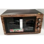 Електропіч Satori SEO-5535-DW - зменшене зображення 2