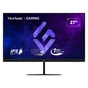 Монітор ViewSonic VX2779-HD-PRO - зменшене зображення 1