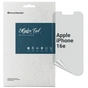 Плівка захисна Armorstandart Matte Apple iPhone 16e (ARM76267) - зменшене зображення 1
