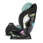 Автокрісло Evenflo EveryStage LX Nova (32884198030) - зменшене зображення 7