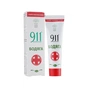 Бальзам для тіла Green Pharm Cosmetic 911 Бодяга 100 мл (4820182112232) - зменшене зображення 2